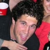 Chad Booker Photo 13