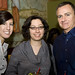 Steven Zink Photo 17