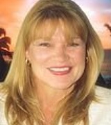 Kathleen Moore Photo 16