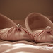 Peter Alexander Photo 15