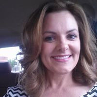Angie Stephens Photo 43
