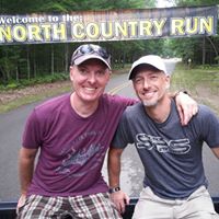 Mark Robillard Photo 14