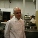 David Sampson Photo 22