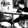 Paul Rosales Photo 43