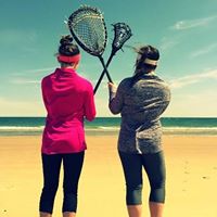 Christine Sisk Photo 7