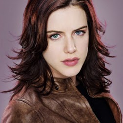 Kristy Bennett Photo 13