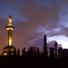 John Knox Photo 24