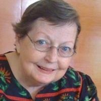 Marilyn Lawrence Photo 14