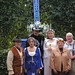 Charles Allison Photo 4