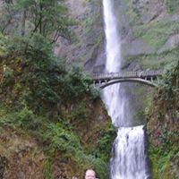Michael Heflin Photo 14