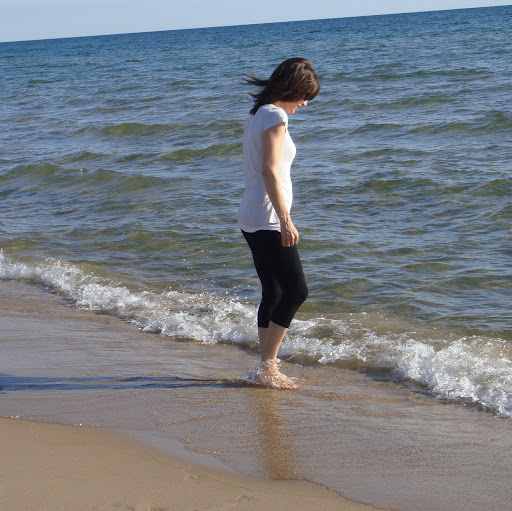 Terry Goddard Photo 32