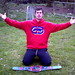 Chris Farrow Photo 37