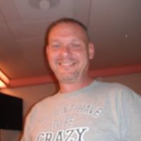 Perry Arnold Photo 14