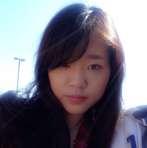 Cynthia Shin Photo 17