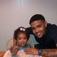 Brandon Singleton Photo 19