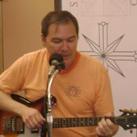 John Maxson Photo 15