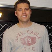 Bill Perkins Photo 12