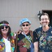 Paul Chappell Photo 23