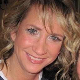 Sharon O'Brien Photo 16