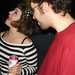 Gail Ryan Photo 7
