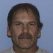 Michael Morrell Photo 36