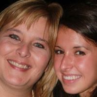 Paula Mills Photo 15