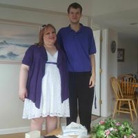 Ellen Brooks Photo 20