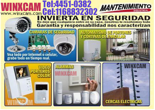 Ricardo Beltran Photo 27
