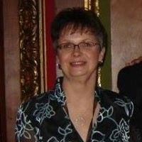 Ann Welch Photo 31