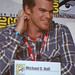 Paul Schulze Photo 23