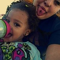 Shawna Reed Photo 16