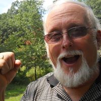 John Stevenson Photo 27