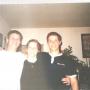 Susan Camp Photo 23