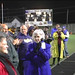 Carol Reese Photo 20