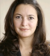 Julie Pacheco Photo 2