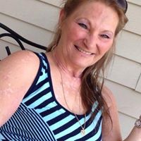 Sandra Harwell Photo 15