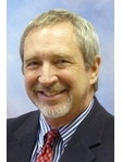 Michael Spain Photo 1