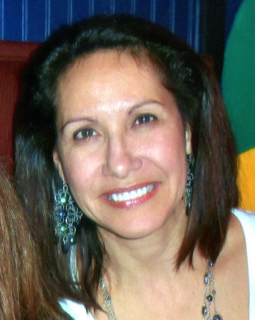Nancy Rodriguez Photo 22