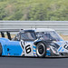 Ed Pew Photo 14