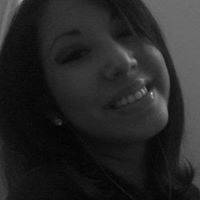 Marie Ruiz Photo 29
