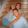 Thomas Reynolds Photo 28
