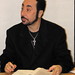 David Gest Photo 21