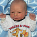 Jeffery Holton Photo 12