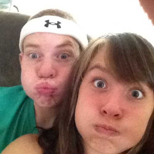 David Winkle Photo 20