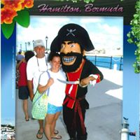 Patricia Ryan Photo 21 Patricia Ryan Photo 21