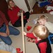 Julie Sumner Photo 40