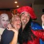 Lori Wolfe Photo 46