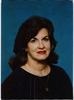 Donna Green Photo 42