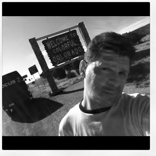 Brian Dallas Photo 6