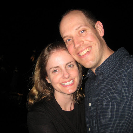 Kevin Mcmullen Photo 25